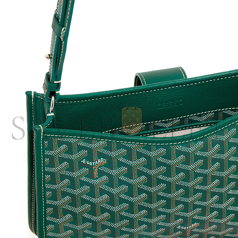 G09ard MUSETTE BAG MUSETTPMLTY09CG09P (28*22*10cm)